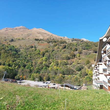 Casa Ale By Holiday World リモーネ・ピエモンテ エクステリア 写真